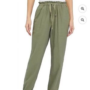 Social Standard by Sanctuary Pants